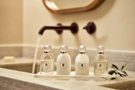 Mykonos Theoxenia Boutique - 142