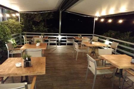 Mesón de Sancho - 15