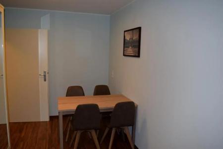 Trip Inn Residence City Center - 61
