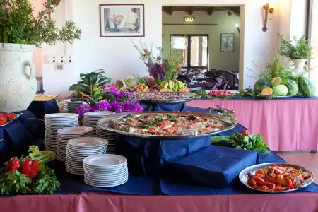 Club Esse Gallura - 7