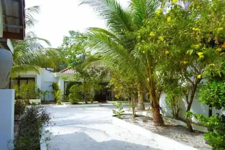 Soon Noeng Resort - 33