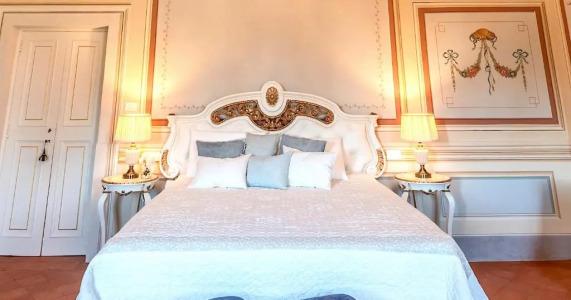 Villa la Preziosa - 103