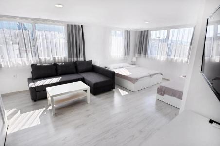 Artunc Bodrum - 1