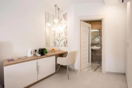 Vela Blu Boutique Suites - 26