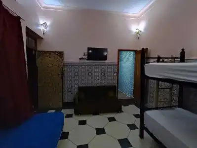 Dar Ahl Tadla - 96