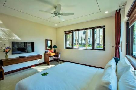 Cereja & Resort Da Lat - 60