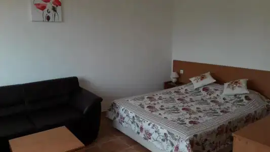 Kasandra Aparthotel - 49