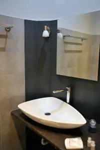 Ariston Suite - 51