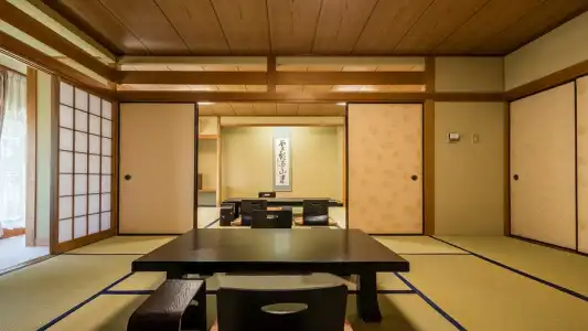 Hakone Shiunso - 59