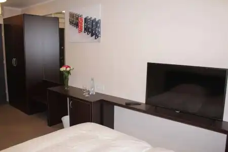 24Seven Nürnberg - 1