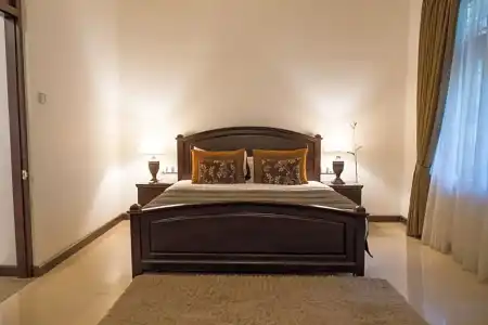 Hanthana Boutique Villa by Amaya - 42