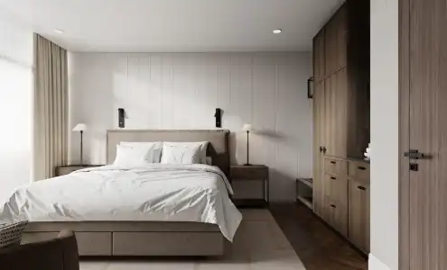 360 Boutique and Spa - 16