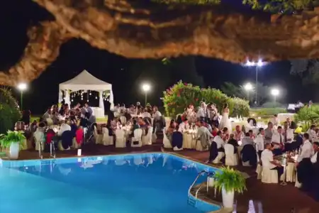 Is Molas Villas - 18