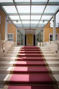 San Domenico al Piano - 15