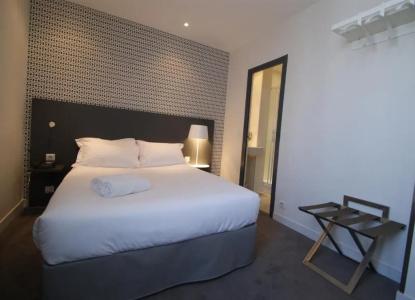 Parici Boulogne Billancourt - 5