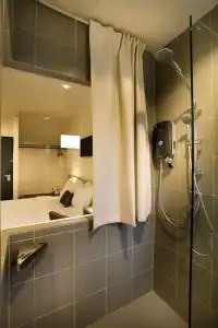 O'Boutique Suites @ Bandar Utama - 10