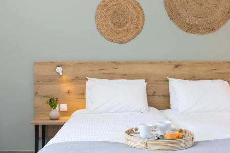 La Maison Corfu - Adults Only - 17
