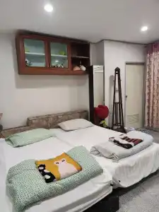 Baan1668 - 108