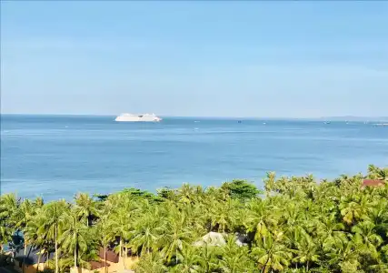 Luxor Boutique Phu Quoc - 24