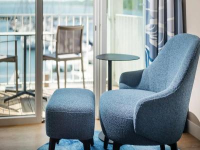 Lindner Boltenhagen, part of JdV by Hyatt - 65