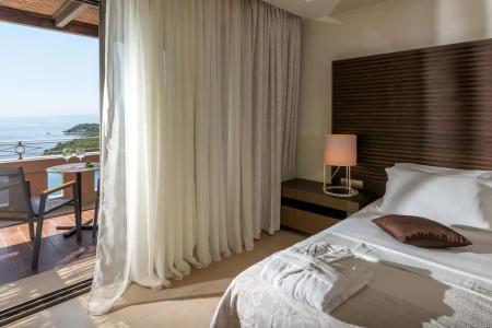 Sivota Diamond Spa Resort - 181