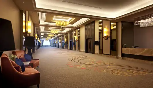 Hatten Melaka - 10