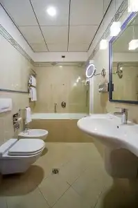 C-Hotels Atlantic - 38