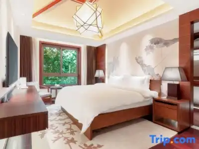 Shanshui Villa - 67