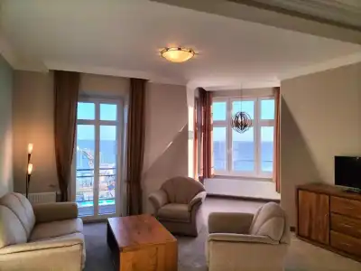 Strand- und WellnessPreussenhof - 68