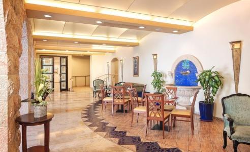 Prima Palace - 21