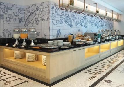 Kingston Suites Bangkok Sukhumvit 15 by Kingstons - 14