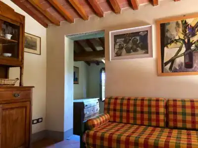 Agriturismo La Palazzina e Orchidea Bed&Breakfast - 35