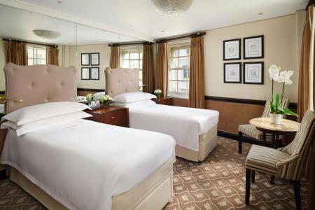 The Chesterfield Mayfair - 6