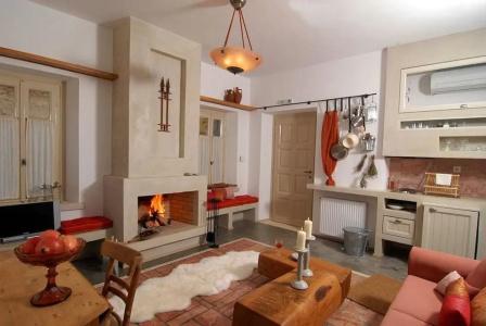Mazaraki Guesthouse - 3