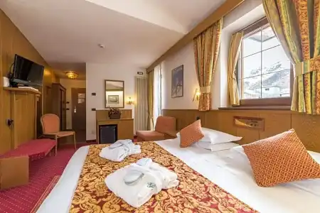 Excelsior Planet - 31