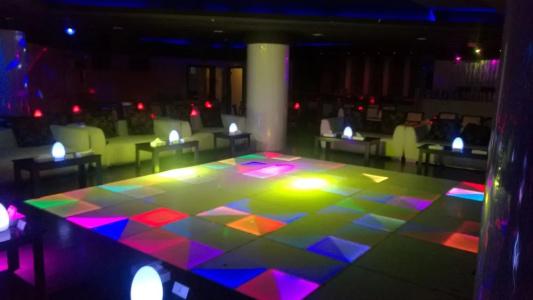 Phoenicia Tower&Spa - 23