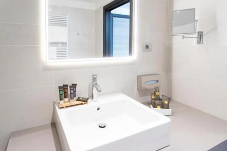 Novotel Parma Centro - 79