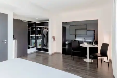 Innside by Meliá Berlin Mitte - 4