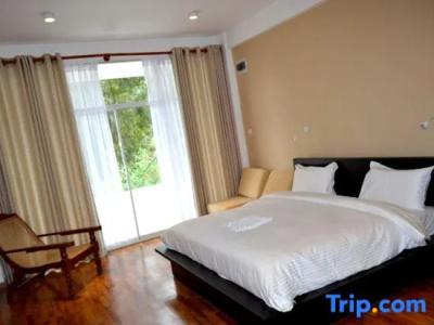 Panorama Green View - 86