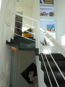 Piccola Caracas - 27
