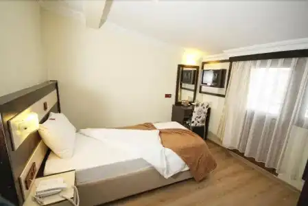 Karacam - 26