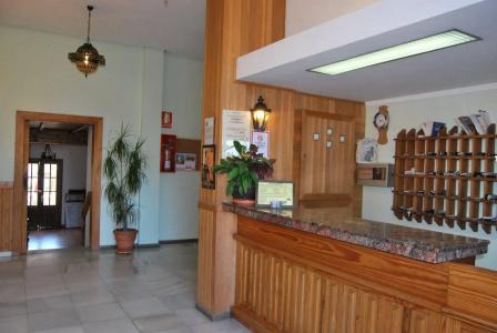 Buenavista - 1