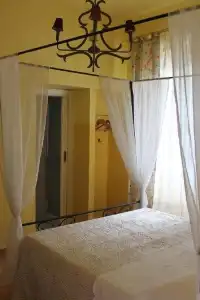 B&B Casamia - 19