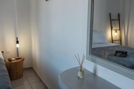 Villa Valvis - 70