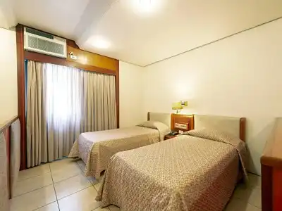 Real Castilha - 49