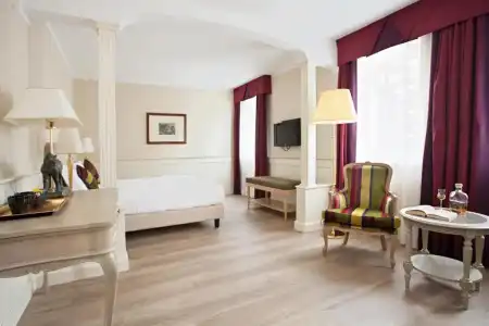 Leon d'Oro - 2