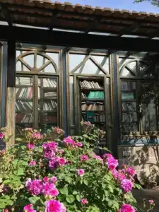La Gallina Felice B&B - 7