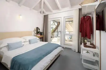 Waterman Beach Village - 54