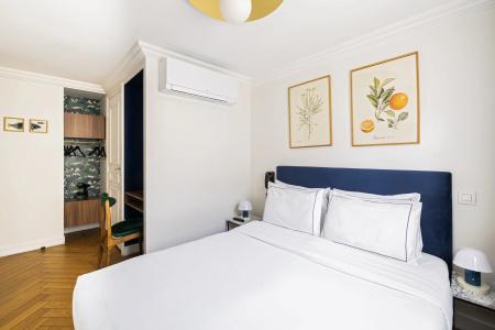 Rendez-Vous Batignolles - 17