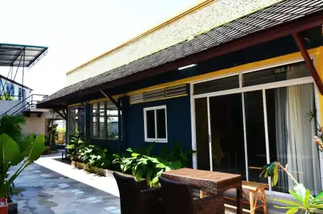 Lanta Complex - 146